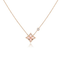 LV Necklaces