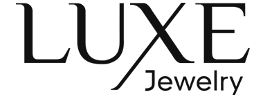 Luxe Jewelry Online Store