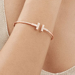 Topon Jewelry Pro_03