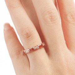 Topon Jewelry Pro_05